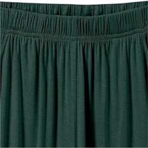 2025 Custom Men's Summer Breathable Casual Embroidered <b>Knitted</b> T-shirts 2-Piece <b>Set</b> - Product Image 5