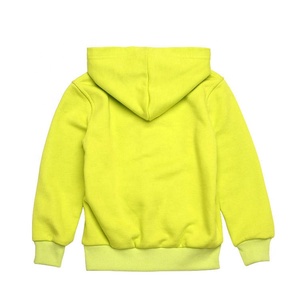 Niños al por mayor niños sudaderas con capucha ropa de los niños en Pakistán niños precio barato sudaderas con capucha - Product Image 2