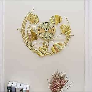 กำหนดเอง