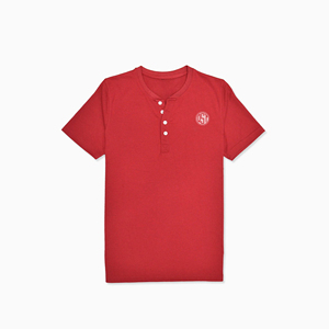 Camiseta Casual de Manga Corta para Hombre, 100% Algodón, Corte Holgado, Transpirable, Ecológica, Personalizable, OEM, Proveedor al por Mayor - Product Image 1
