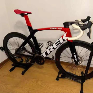 Venta de Calidad 2023/24, Nueva TREKs SLR 9 Gen 7 Original con Soporte de Personalización OEM y ODM - Product Image 5