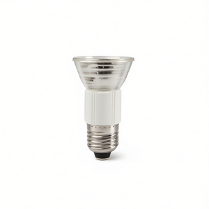 Bombillas Halógenas DICROICA 50mm 50W 220-240V E27 - Product Image 2