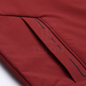 Wholesale Price 2026 Top Quality Bomber <b>Jacket</b> Custom Logo Bomber <b>Jacket</b> Best Price Bomber <b>Jacket</b> For Sale - Product Image 3