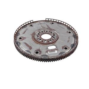 Corona del Cambio VOLVO XC60 Serie 31437546 D4204T14 Diesel 2000 (17>) - Product Image 2
