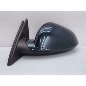 Specchietto retrovisore sinistro Opel Insignia Berlina 13329087 (08>17) - Product Image 1