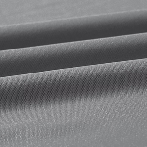 Sweat-shirt à capuche à manches longues pour homme, protection solaire UPF 50+, séchage rapide, respirant, athlétique, pour la salle de sport, la pêche, le cyclisme, broderie - Product Image 6