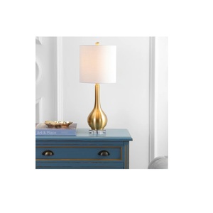 best Quality Metal Tableware <b>Lamp</b> On High Factory Sale Low Prices Enamel Modern Decorative Table Study Desk <b>Lamps</b> - Product Image 4