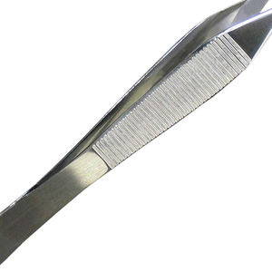 Pansement chirurgical pince à pouce sur mesure prix de gros professionnel en stock pince à pouce durable - Product Image 6