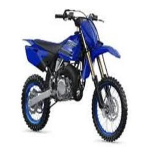 BRAND NEW ORIGINAL Motorcycles YZ85 YZ125 YZ250 XT125 XT225 - Product Image 1