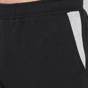 Nouveauté Vêtements de sport personnalisés survêtement en coton pour hommes de toutes tailles Offre Spéciale Slim Fit vêtements de sport de haute qualité survêtements pour hommes OEM - Product Image 3