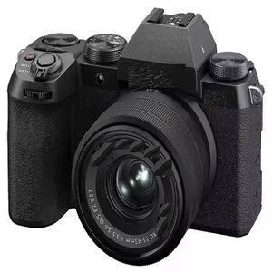 Ofertas de tendencias asequibles de cámaras digitales sin espejo AB 2. 1 Len1s - Product Image 5