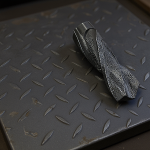 Juego de Brocas para Metal Stanley HSS-R, Herramienta Multiusos para un Uso Versátil - Product Image 3