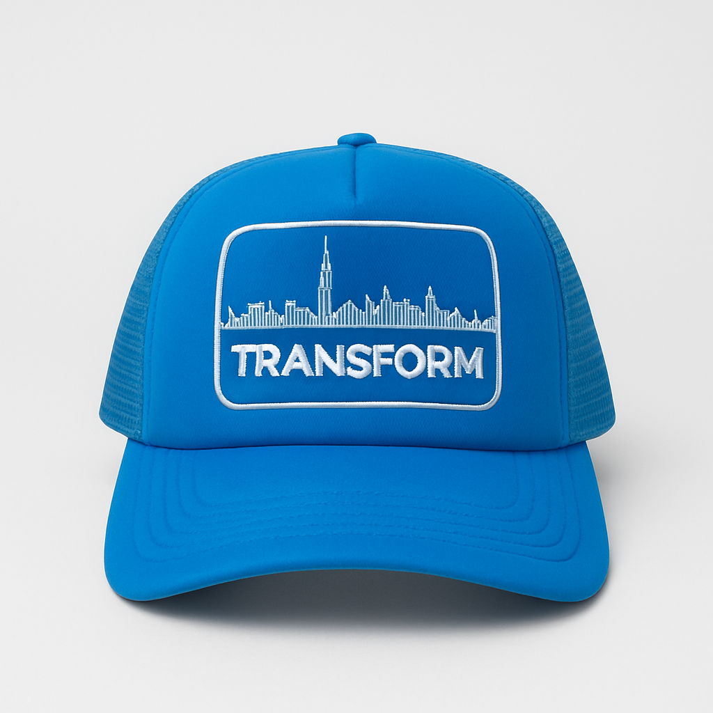 น้ำเงินคราม