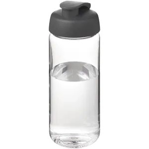 Borraccia Sportiva H2O Active Octave in Tritan, Materiale Durevole, Accessori Sportivi Attivi - Product Image 3
