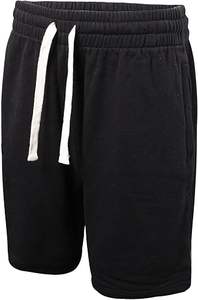 <b>Men's</b> Casual Summer <b>Shorts</b> - Great for Workouts & <b>Lounging</b> Best Custom Fashion OEM Cheap Price Wholesale Rate Running - Product Image 3