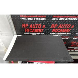 Tappetino per Bagagliaio FORD EcoSport Serie (12>) 1810100 - Product Image 3