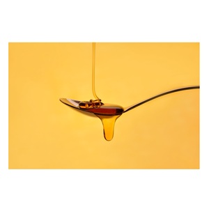 Produits de miel brut 100% naturels, fournisseurs en gros de miel - Product Image 6