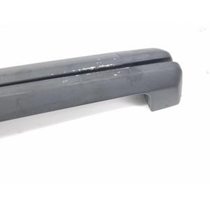 Barras de Techo FIAT Panda 2ª Serie 169 A3.000 (03>10) - Product Image 3