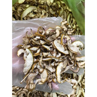 Premium Gedroogde Pomelo En Groene Grapefruitschil Van Vietnam Natuurlijke Zure Smaak, Bulkverpakking Beschikbaar