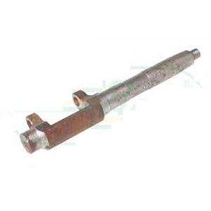 Le secteur de direction fabriqué en usine 50435190 convient aux pièces de rechange de tracteur agricole Zetor dans le prix de vente entier - Product Image 1