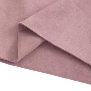 Sweat-shirts à capuche décontractés à manches longues pour femmes, sweat-shirt court à col rond, sweat-shirt à capuche pour femmes - Product Image 6