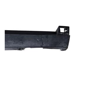 Jupette latérale droite Jeep Renegade Série 7356586710 (18>) - Product Image 3