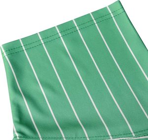 Camiseta de béisbol personalizada duradera, sublimación, camiseta de equipo elegante personalizada, ropa de entrenamiento transpirable, ropa deportiva, camiseta de béisbol - Product Image 5