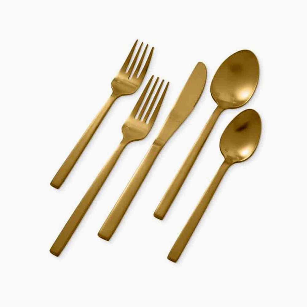 Oro
