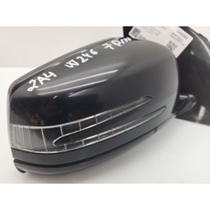 Rétroviseur droit MERCEDES Classe B W246 2ème Série A2468100276 (12>) - Product Image 3