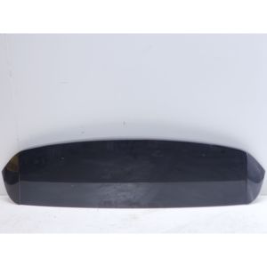 สปอยเลอร์หลัง AUDI Q3 ซีรีส์ (8UG) 8U0827933F (14>) - Product Image 1