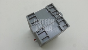 14976) [มือสอง] EMERSON SDP 4-24-100RT - Product Image 4