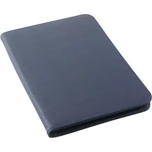 Porta Carte e Note A4 Personalizzato in PVC Katelyn, Gadget Personalizzati - Product Image 3
