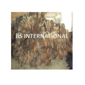 Pinceau à peinture liquide en poils de queue de cheval B.S INTERNATIONAL Modèle BTR786900 Non soluble dans l'eau Durée de conservation de 3 ans Emballage en sac PP - Product Image 2