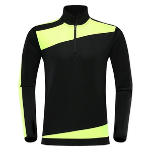 Conjuntos de camisetas de fútbol para adultos y niños, kit de fútbol, chaquetas para correr, chándal de entrenamiento deportivo para hombres, uniformes, trajes - Product Image 5
