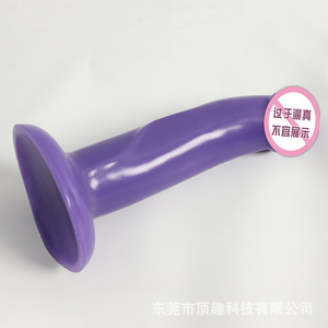 ดิลโด้ - Product Image 2