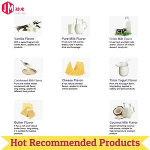 Precio de fábrica, líquido con sabor a caramelo <span class=keywords><strong>helado</strong></span> para caramelo Macchiato, jarabe con sabor a grado alimenticio para café Chocolate y caramelo Salado - Product Image 3