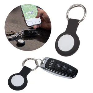 Portachiavi e Moschettoni Bluetooth Personalizzati di ROKSANA - Product Image 1