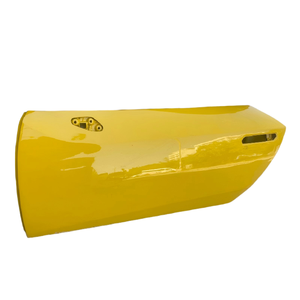 Pour Lamborghini Huracan LP580 LP610 EVO OEM 4T8831051 4T831052 Revêtement de porte avant d'origine - Product Image 5