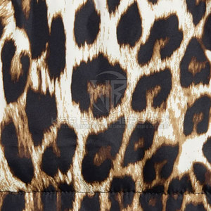 Chaqueta acolchada clásica para mujer, abrigo de invierno cálido acolchado, ropa de calle a la moda al aire libre, chaqueta acolchada para mujer - Product Image 6