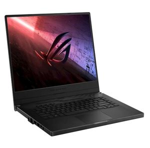 NUEVO EN STOCK 2026, EN VENTA ACTIVA, ROGS ZEPHYRUS G15, Intel I9 7 6800HS, 32 GB de RAM DDR5, 1 TB SSD, RTX 3080, Portátiles para Juegos - Product Image 1