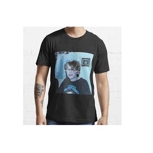 High Quality 120g Knitted <b>100</b>% <b>Polyester</b> Custom Printed Men's T-<b>Shirts</b> Personalised Custom Logo Printing Plus Size Available - Product Image 2