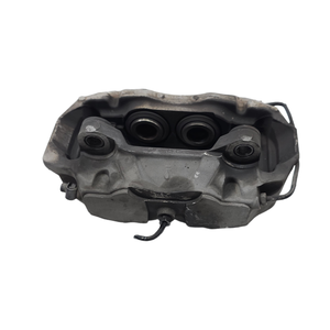 CALIBRE DE FRENO DELANTERO IZQUIERDO AUDI A6 Sedan Serie C8 (4A2) 8W0615107D (18>25) - Product Image 5