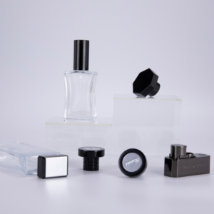 ขวดน้ำหอมแบบแม่เหล็ก - Product Image 1