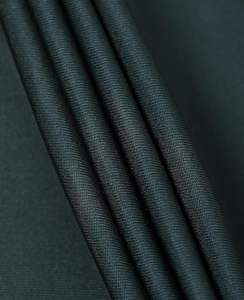 organic cotton polo shirt sustainable soft breathable <b>fabric</b> eco-friendly <b>recycled</b> <b>fabric</b> polo shirt ethical casual wear - Product Image 5