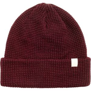 Gorro de Invierno Unisex de Primera Calidad, 100% Acrílico, Personalizable con Logotipo, Diseño de Frutas, Personajes de Dibujos Animados, Lazos y Letras para Adultos - Product Image 5