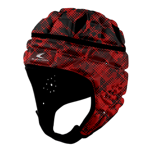 ชุดฟุตบอลธงแบบไม่มีแขนระบายอากาศได้สำหรับผู้ใหญ่ ขนาด 7x7 นิ้ว พร้อมบริการสกรีนชื่อผู้เล่นและชื่อทีมตามสั่ง - Product Image 5