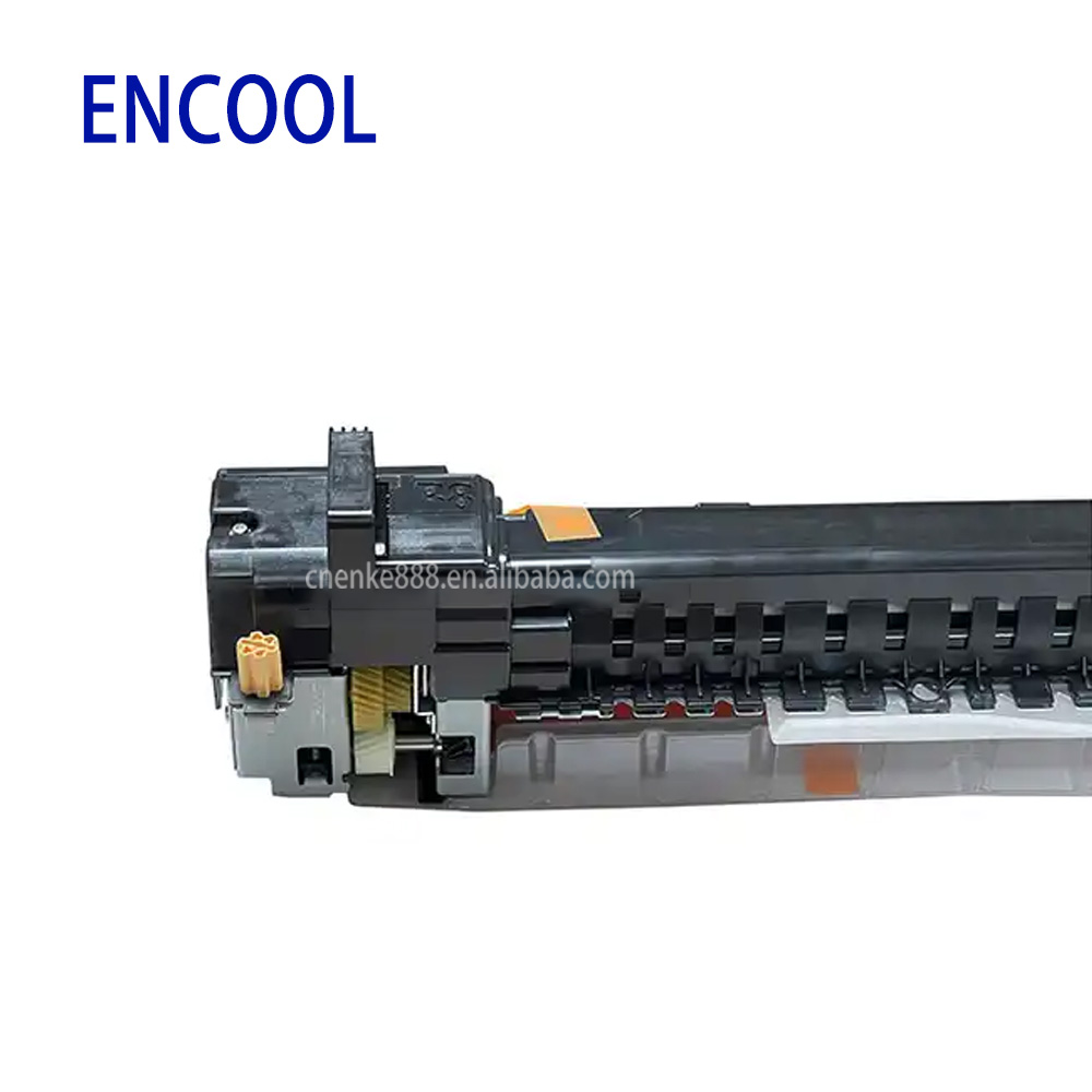 Original Xerox Fuser Unit 604K91255 for Altalink C8070