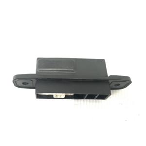 BOUTON D'OUVREMENT DE LA PORTE ARRIÈRE TOYOTA Verso 1ère Série 1WW (09>) - Product Image 4