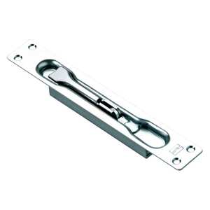 Arte de levantamiento de pesas. 704 mm 20 x 155 - Product Image 1