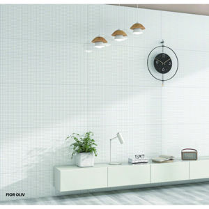 600x1200mm Elite Porcelain Tiles Polished <b>Sandstone</b> Texture Luxury Flooring Stylish Residential Interiors - Product Image 1